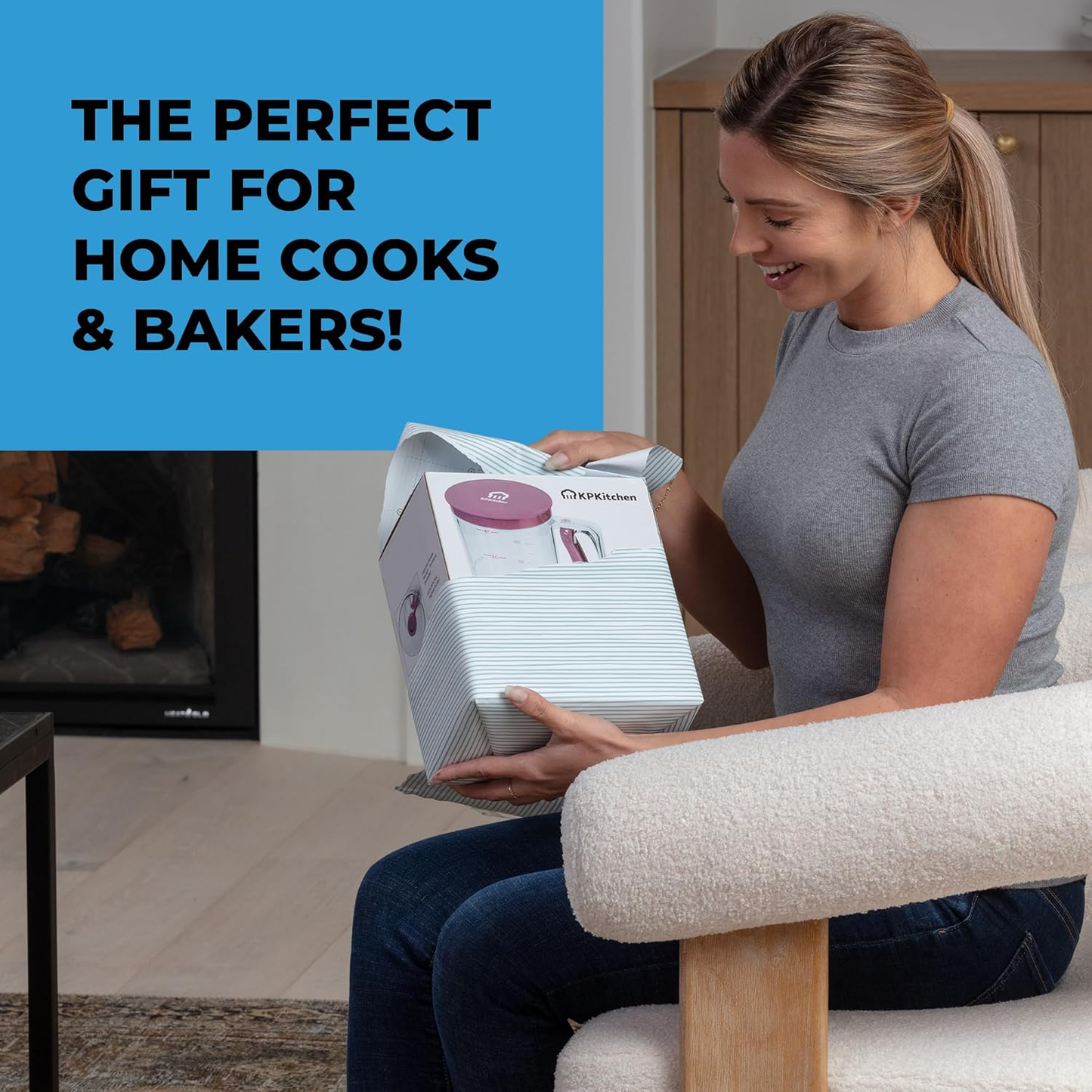 📦Latest 1% Clearance Sale 💖Pancake Batter Dispenser ✨Kitchen Must Have Tool