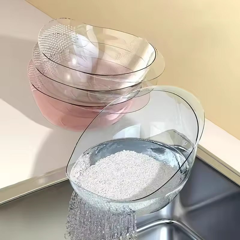 💥Limited-time Promotion 🤩Household Multi-Functional Drain Basket