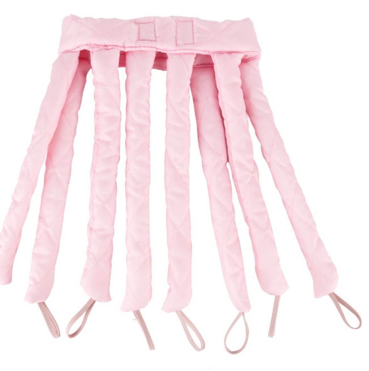 🔥Hot Sale 💁‍♀️Octopus Curling Hair Band