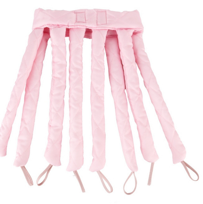 🔥Hot Sale 💁‍♀️Octopus Curling Hair Band