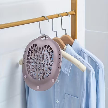 ✨Hot Sale ✨Silicone Bra Laundry Storage Bag