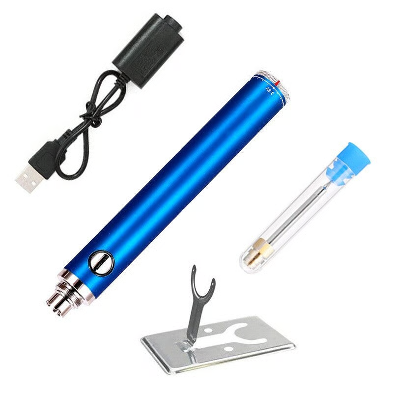 🎁Hot Sale 🔥45% OFF 🔥Wireless Charging Welding Tool