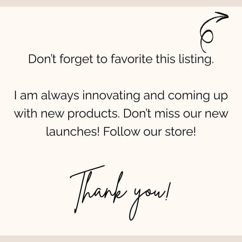 🎅✨Handmade Waterfall Christmas Gift Card Booklet♻️Free PDF Included!