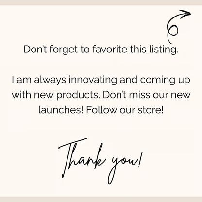 🎅✨Handmade Waterfall Christmas Gift Card Booklet♻️Free PDF Included!