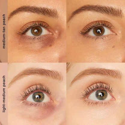 🔥Gifts For Women ✨Colored Clay Undereye Corrector