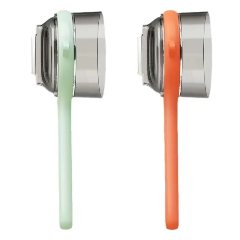 💥New Arrivals ✨New with Box Storage Kitchen Special Peeler