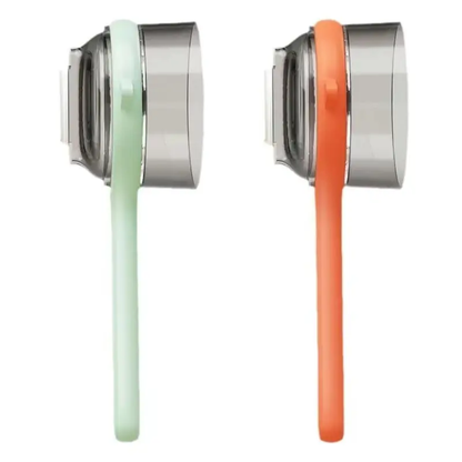 💥New Arrivals ✨New with Box Storage Kitchen Special Peeler