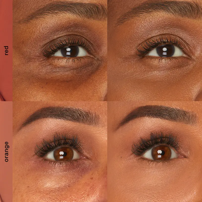 🔥Gifts For Women ✨Colored Clay Undereye Corrector