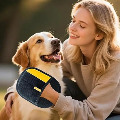 🐱New Pet Products 🐕Pet Hair Removal Gloves