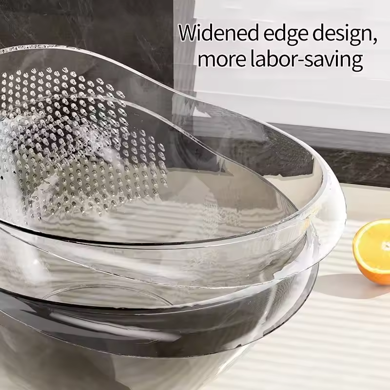 💥Limited-time Promotion 🤩Household Multi-Functional Drain Basket