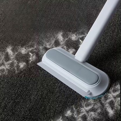 🐱Pet Products 🐱3-Piece Multi-Purpose Pet Hair Remover Set