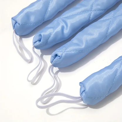 🔥Hot Sale 💁‍♀️Octopus Curling Hair Band