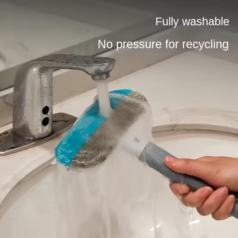 🐱Pet Products 🐱3-Piece Multi-Purpose Pet Hair Remover Set