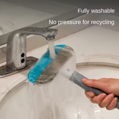 🐱Pet Products 🐱3-Piece Multi-Purpose Pet Hair Remover Set