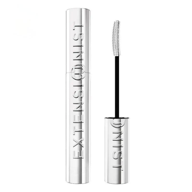 🤩Mascara-💁‍♀️Lengthen and Curl Lashes to a New Level