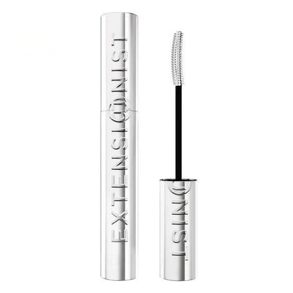 🤩Mascara-💁‍♀️Lengthen and Curl Lashes to a New Level