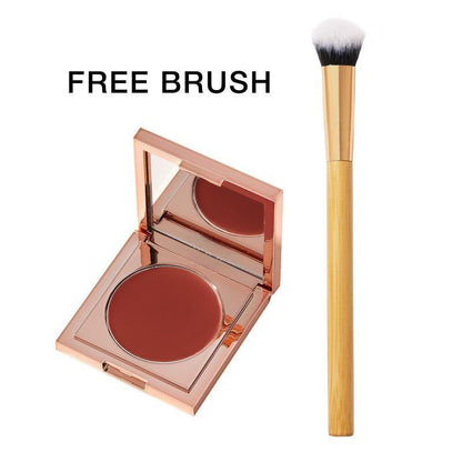 🔥Gifts For Women ✨Colored Clay Undereye Corrector