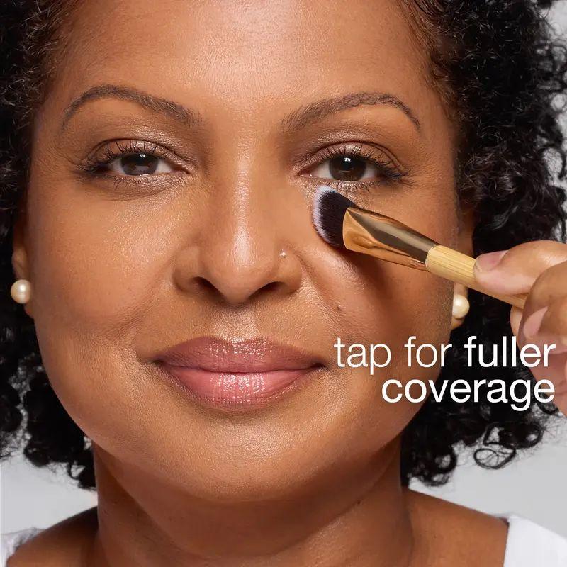 🔥Gifts For Women ✨Colored Clay Undereye Corrector