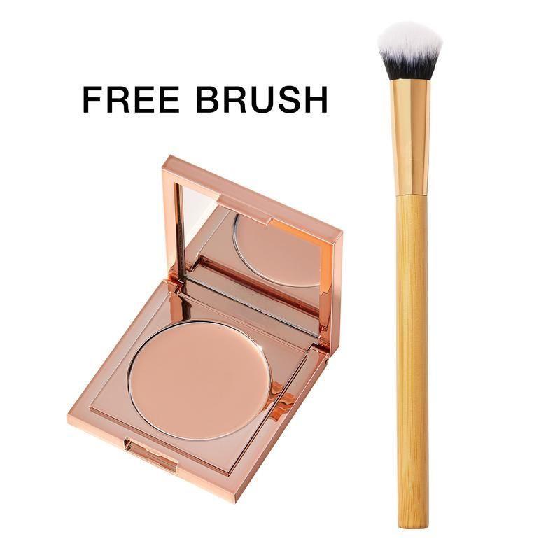 🔥Gifts For Women ✨Colored Clay Undereye Corrector