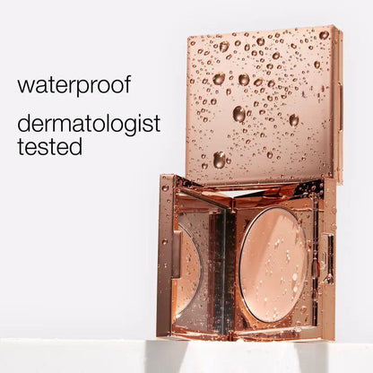 🔥Gifts For Women ✨Colored Clay Undereye Corrector