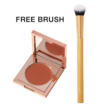 🔥Gifts For Women ✨Colored Clay Undereye Corrector