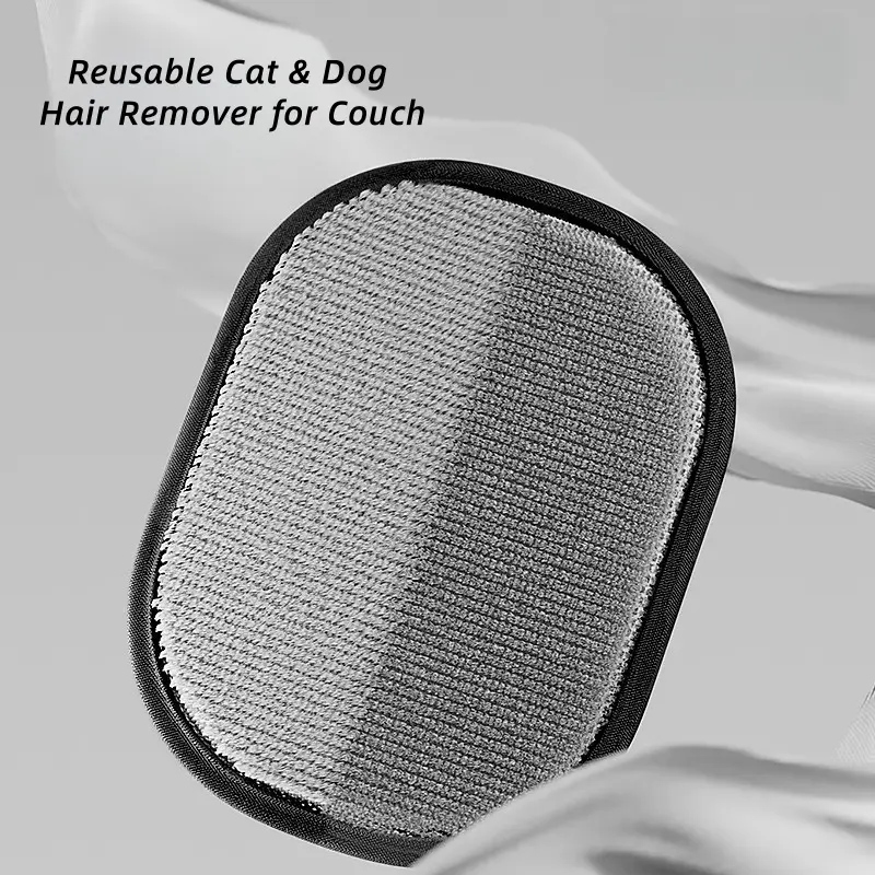 🐱New Pet Products 🐕Pet Hair Removal Gloves