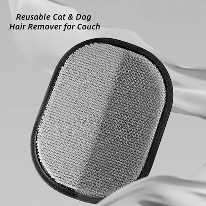 🐱New Pet Products 🐕Pet Hair Removal Gloves