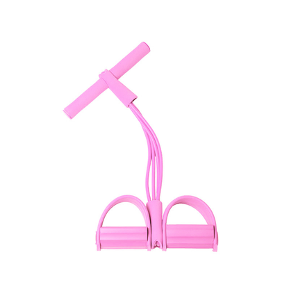 🔥Hot Sale 🔥Multifunction Tension Rope-6 Tube