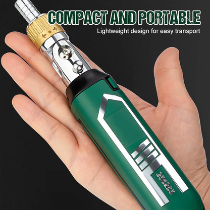 🎅💖Christmas Gift For Dad 💁‍♂️14-in-1 Adjustable Ratchet Screwdriver